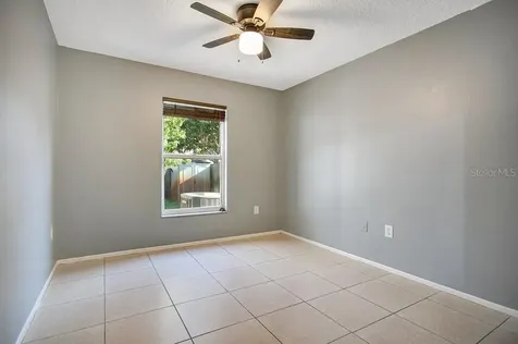 1308 Carpenter Branch Court Oviedo FL 32765