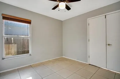 1308 Carpenter Branch Court Oviedo FL 32765