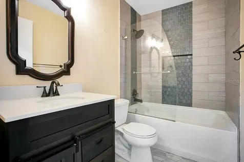 1308 Carpenter Branch Court Oviedo FL 32765