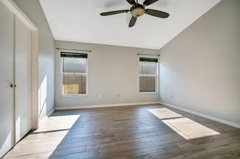 1308 Carpenter Branch Court Oviedo FL 32765