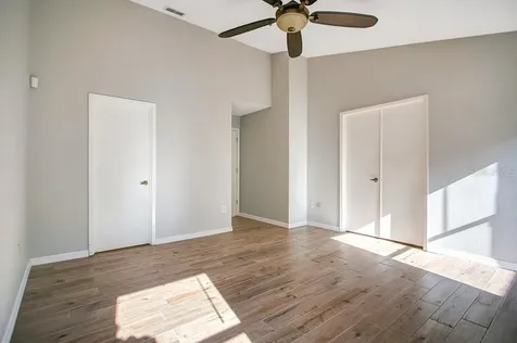 1308 Carpenter Branch Court Oviedo FL 32765