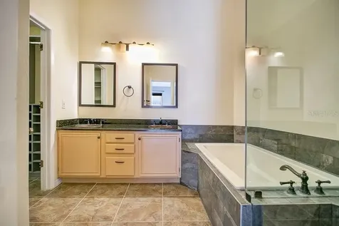 1308 Carpenter Branch Court Oviedo FL 32765