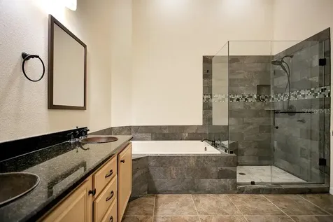1308 Carpenter Branch Court Oviedo FL 32765