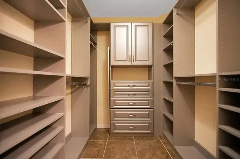 1308 Carpenter Branch Court Oviedo FL 32765