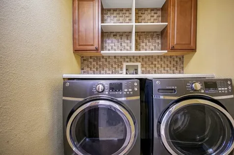 1308 Carpenter Branch Court Oviedo FL 32765