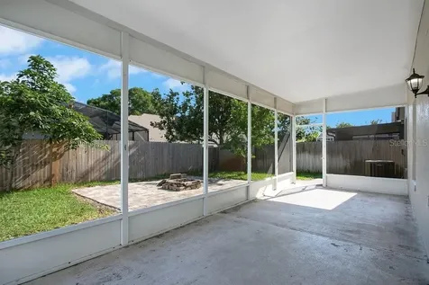 1308 Carpenter Branch Court Oviedo FL 32765