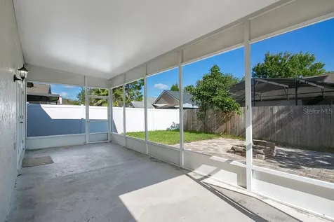 1308 Carpenter Branch Court Oviedo FL 32765