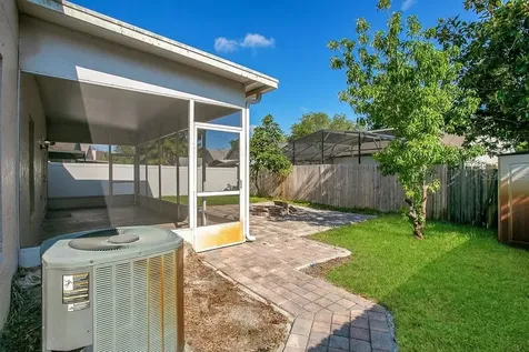 1308 Carpenter Branch Court Oviedo FL 32765