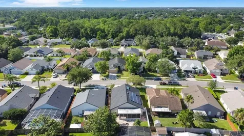 1308 Carpenter Branch Court Oviedo FL 32765