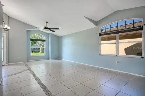 1308 Carpenter Branch Court Oviedo FL 32765