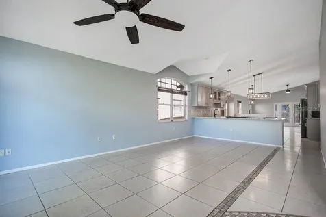 1308 Carpenter Branch Court Oviedo FL 32765