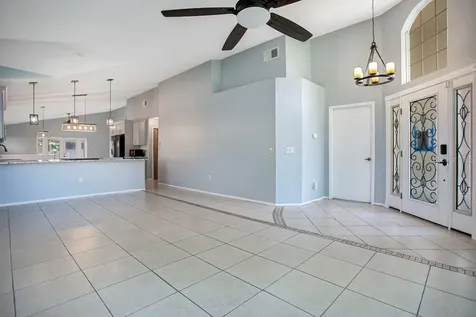 1308 Carpenter Branch Court Oviedo FL 32765
