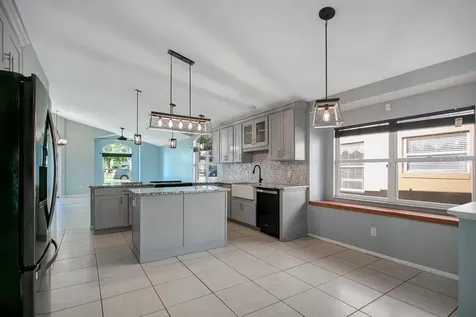 1308 Carpenter Branch Court Oviedo FL 32765