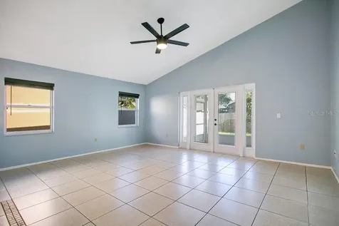 1308 Carpenter Branch Court Oviedo FL 32765