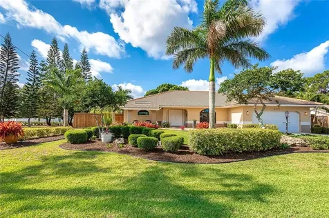 535 Viridian Street Englewood FL 34223