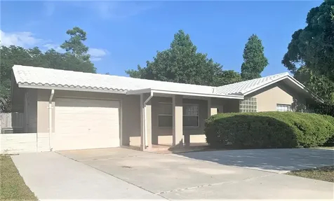 1217 Caracas Avenue Clearwater FL 33764