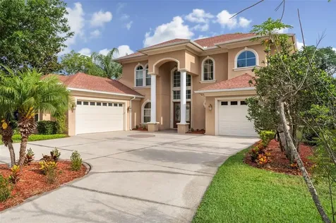 2201 Branch Hill Street Tampa FL 33612