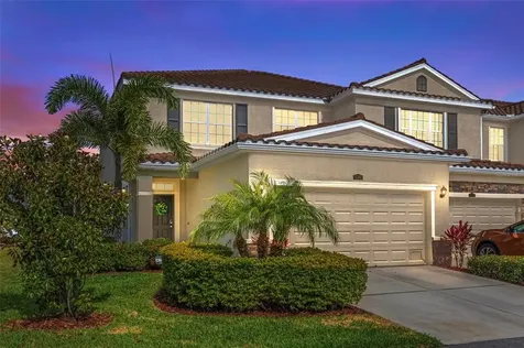 5283 6th Way N St Petersburg FL 33703