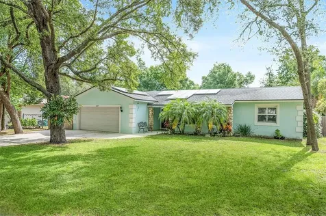 487 Marla Avenue Longwood FL 32750
