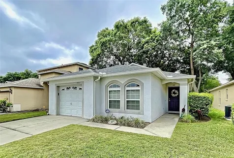 8907 Bridgeford Oaks Drive Temple Terrace FL 33637