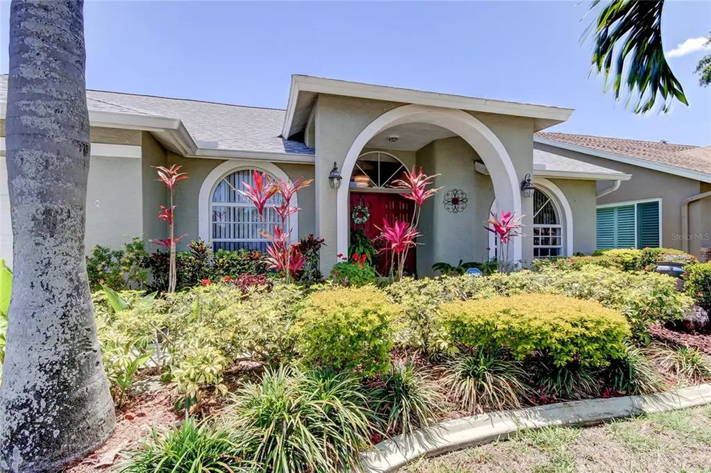 3896 102nd Place N Clearwater FL 33762