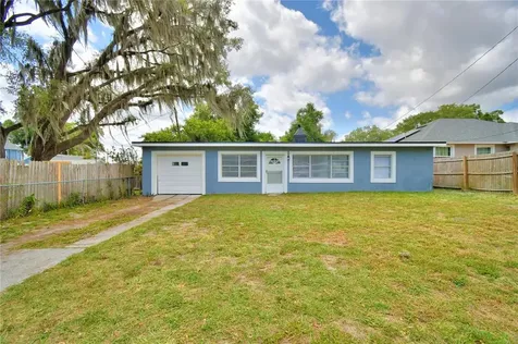 918 Avenue F NE Winter Haven FL 33881