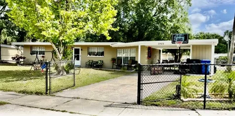 7922 Rideout Road Tampa FL 33619