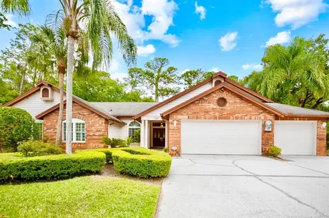105 Deerpath Drive Oldsmar FL 34677