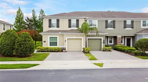 2648 River Landing Drive Sanford FL 32771