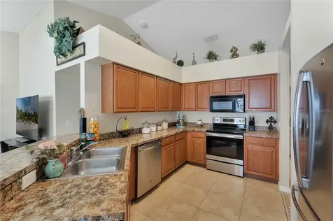 3813 Shawn Circle Orlando FL 32826