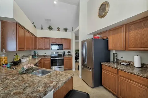3813 Shawn Circle Orlando FL 32826