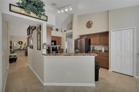 3813 Shawn Circle Orlando FL 32826