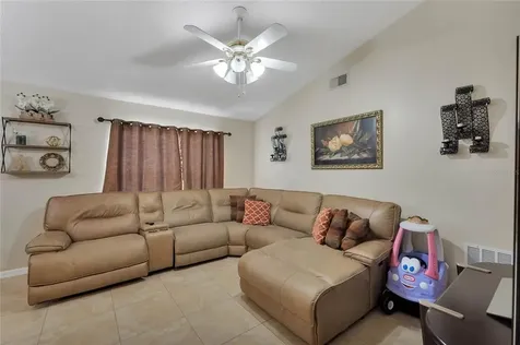 3813 Shawn Circle Orlando FL 32826
