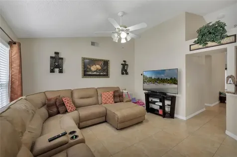 3813 Shawn Circle Orlando FL 32826