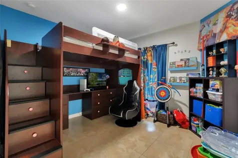 3813 Shawn Circle Orlando FL 32826
