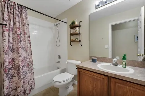 3813 Shawn Circle Orlando FL 32826