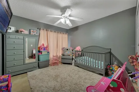 3813 Shawn Circle Orlando FL 32826