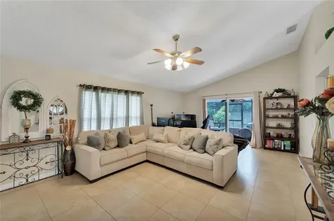 3813 Shawn Circle Orlando FL 32826