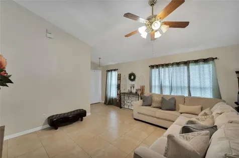 3813 Shawn Circle Orlando FL 32826