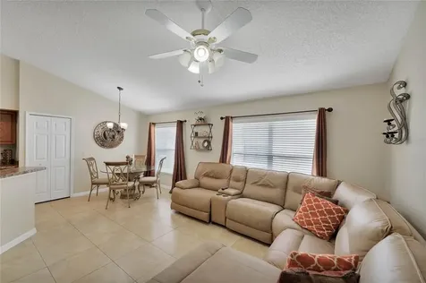 3813 Shawn Circle Orlando FL 32826