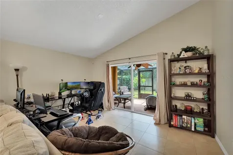 3813 Shawn Circle Orlando FL 32826