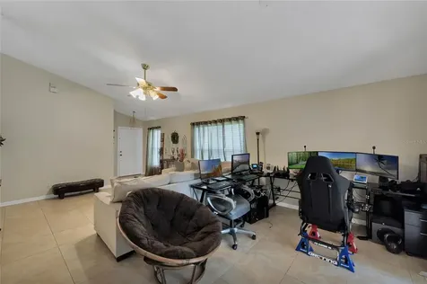 3813 Shawn Circle Orlando FL 32826