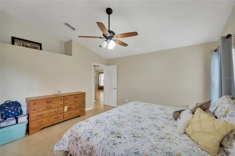 3813 Shawn Circle Orlando FL 32826