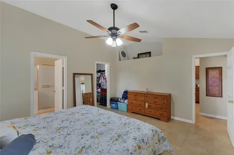 3813 Shawn Circle Orlando FL 32826