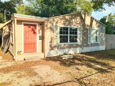9619 N 12th Street Tampa FL 33612