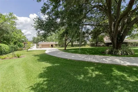 2930 Clubhouse Road Lakeland FL 33812