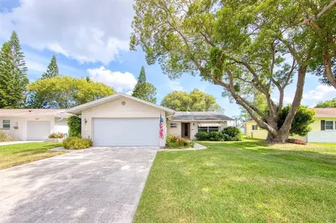 123 Stafford Drive Palm Harbor FL 34684