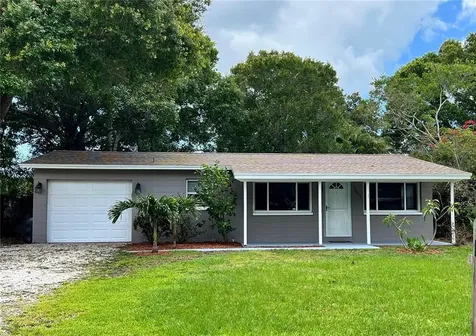 10616 105th Street Largo FL 33773