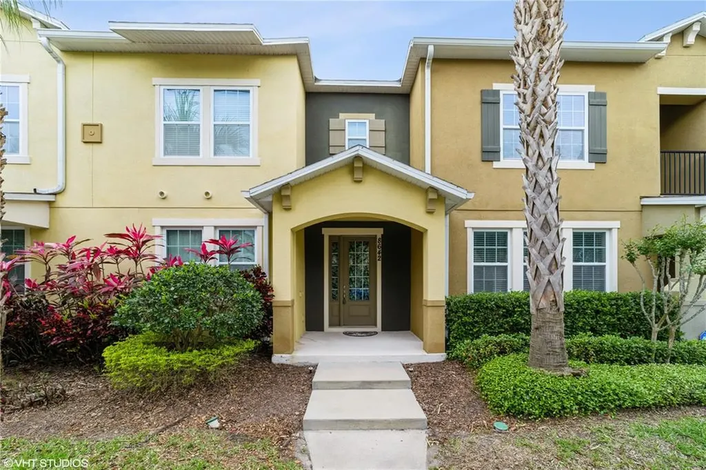 8642 Via Tavoleria Way Windermere FL 34786