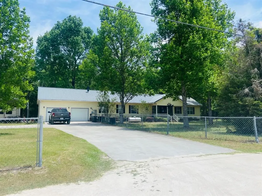 161 SW Dylan Way Lake City FL 32025